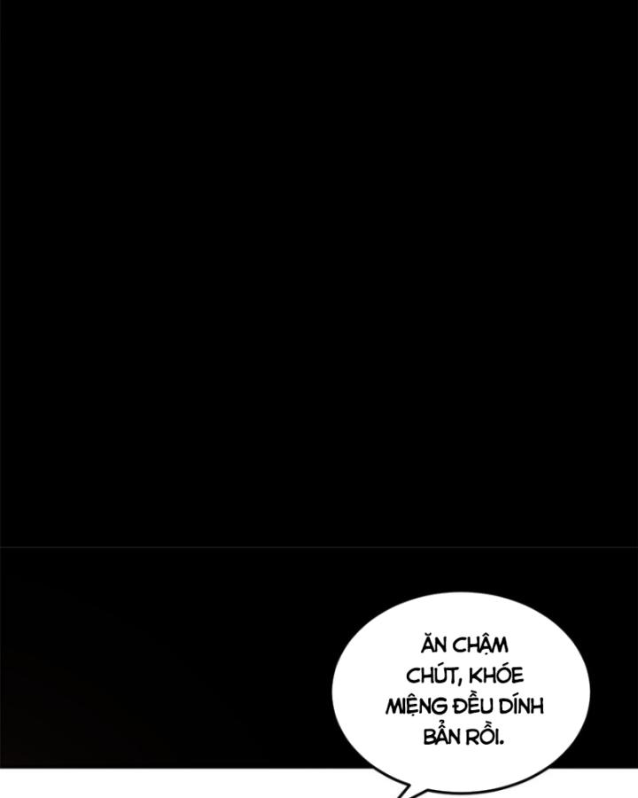 nữ chính chạy từ trong sách ra thì phải làm sao chapter 92 53