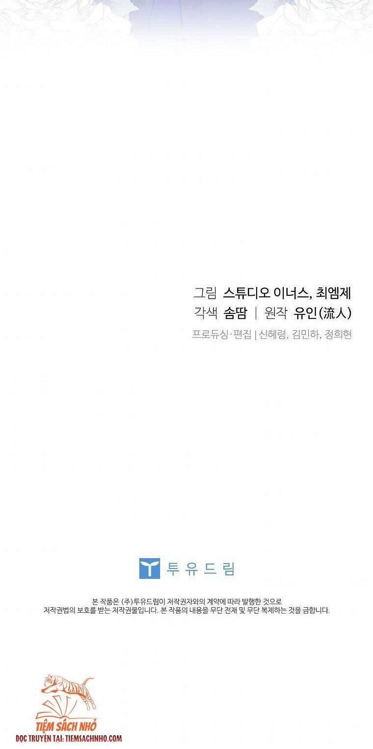 để yên cho tiểu thư hiền chapter 56 43