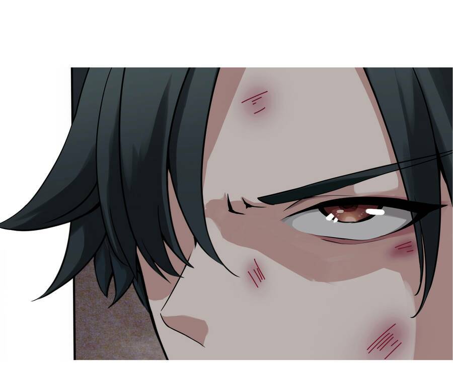 đô thị hậu cung chapter 0 15