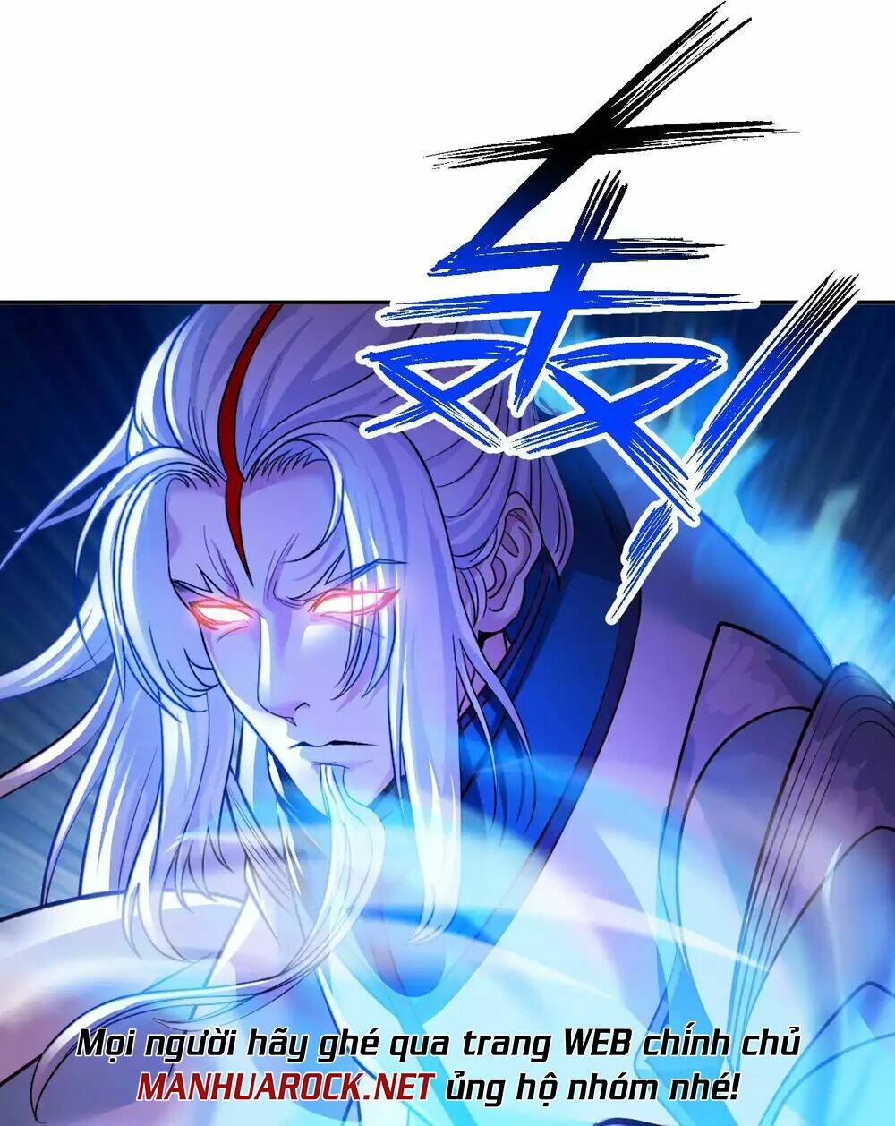 sư phụ của ta là thần tiên chapter 44 47