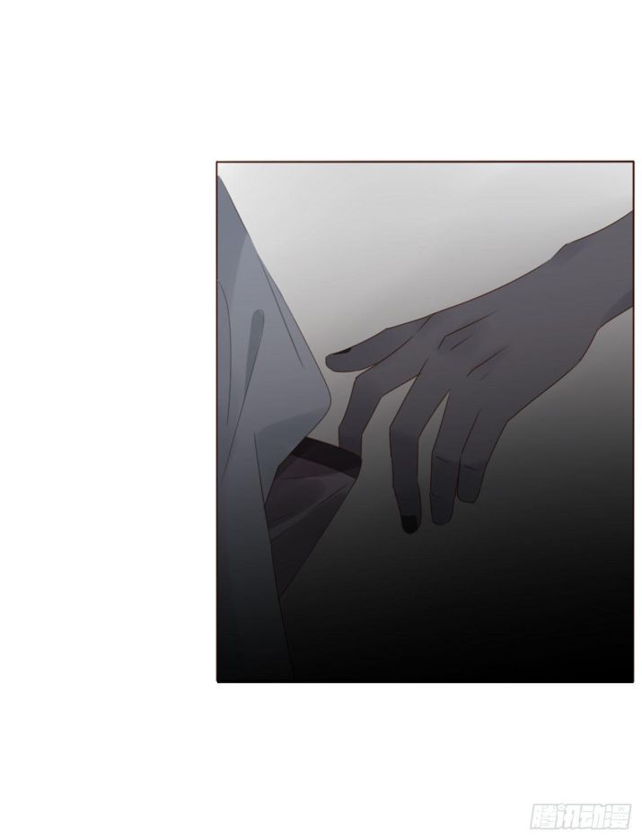 ôm chặt vào lòng chapter 25 3