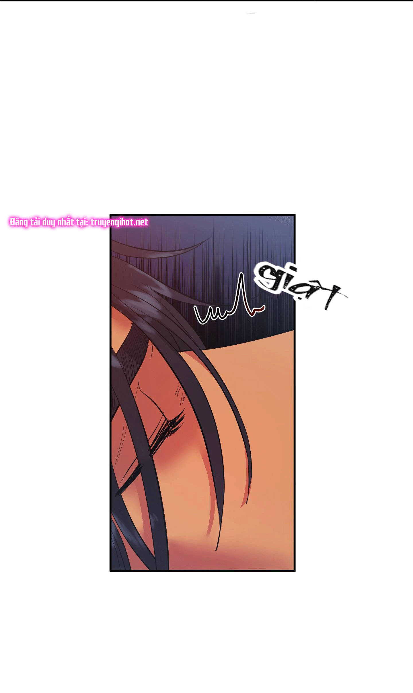 [18+] một lòng một dạ chapter 11 7