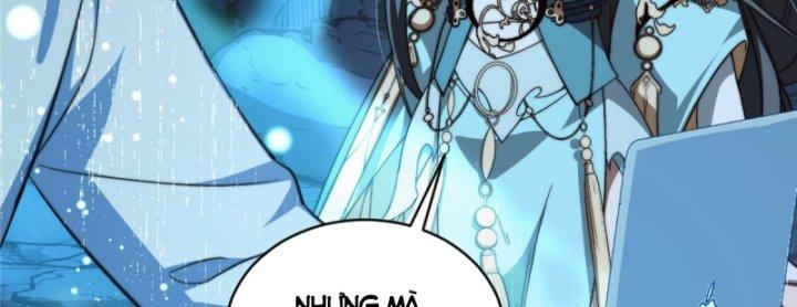 nữ chính chạy từ trong sách ra thì phải làm sao chapter 4 105