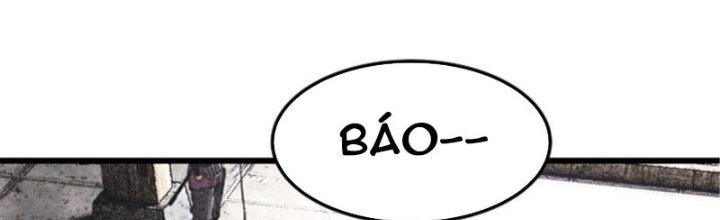 máy mô phỏng nhân sinh của lữ bố chapter 39 54