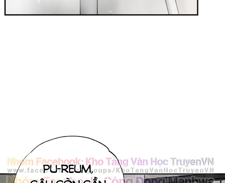 thị trấn nóng bỏng chapter 46 57