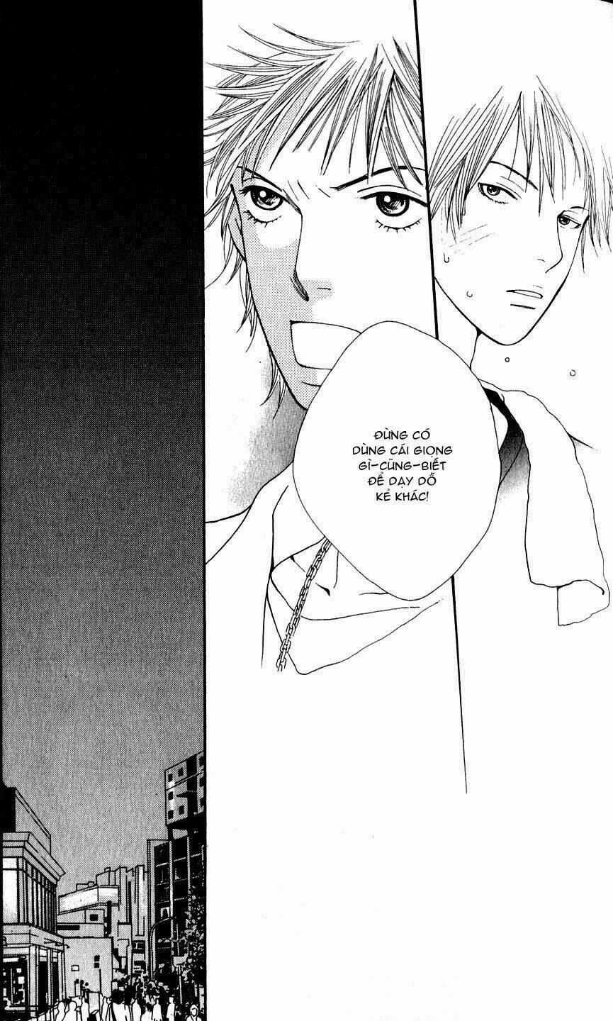 cat street chapter 18 40