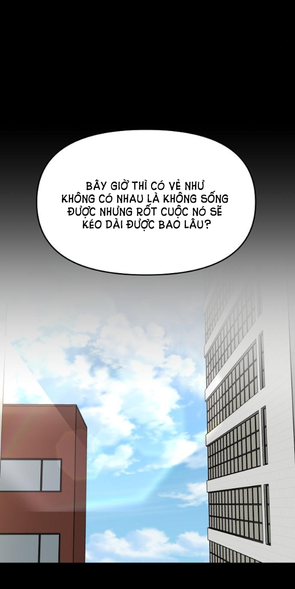 Tự Do Trong Mơ chapter 87.1 48