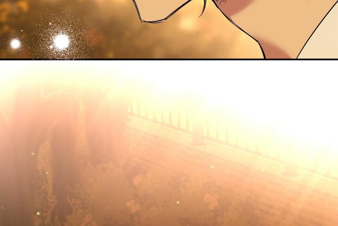 đàn thỏ của habibi chapter 24 70