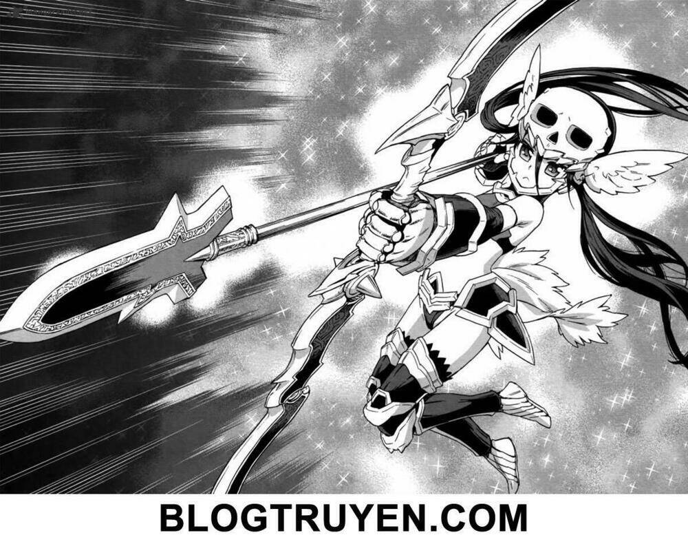 celestial clothes chapter 2 18