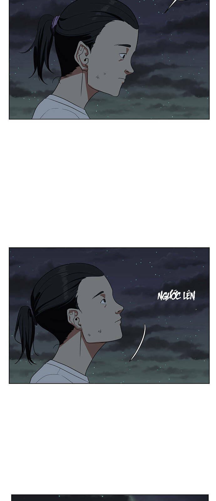 change me chapter 16 22