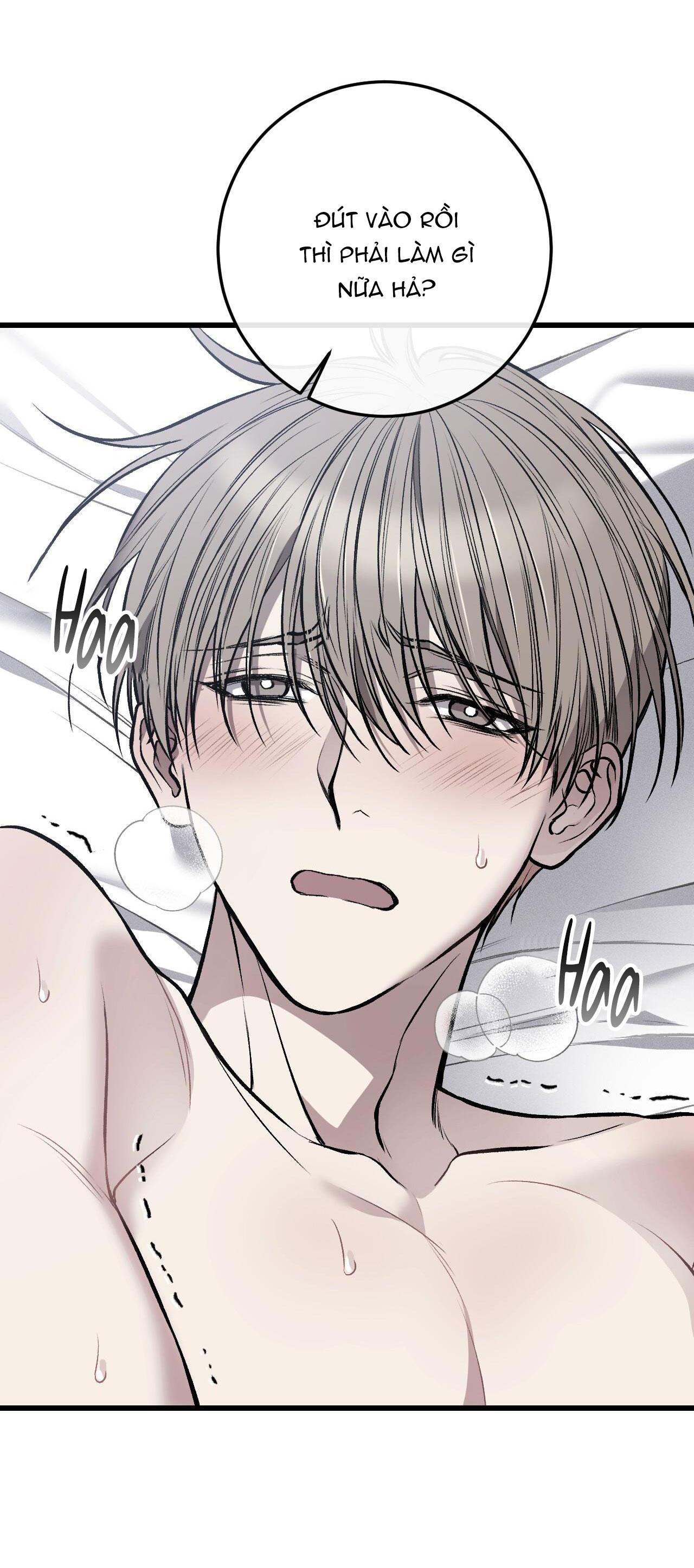 xx đê tiện chapter 11 16