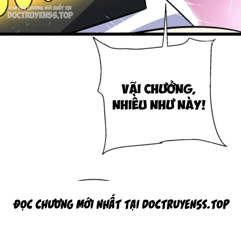 huyền huyễn: ta bắt đầu vô địch từ bại gia chapter 154 6