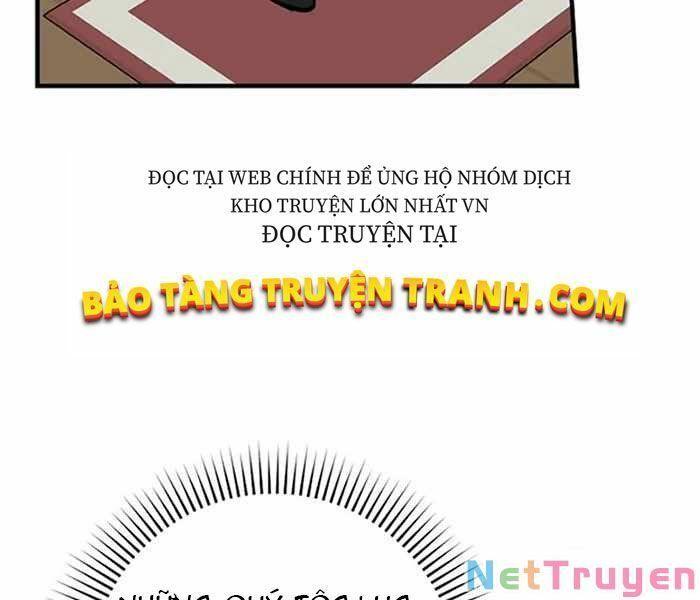 tôi lên cấp chỉ bằng cách ăn chapter 85 1