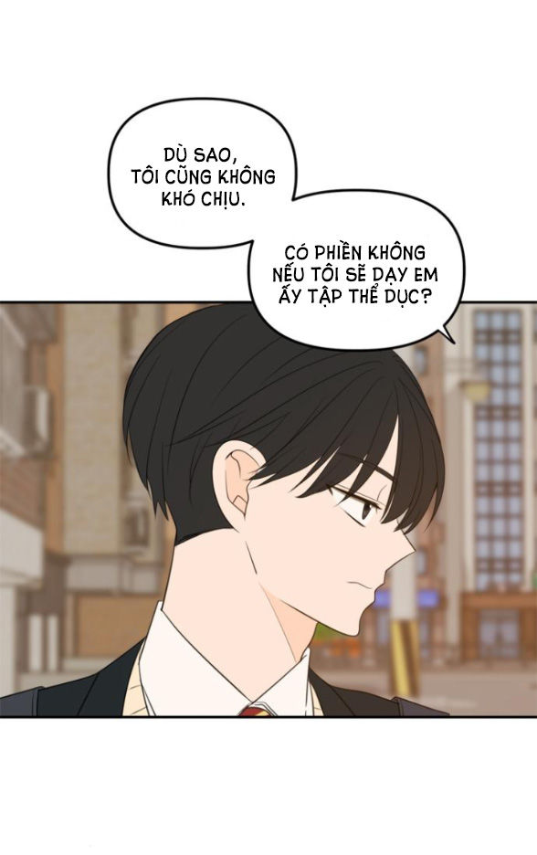 hẹn gặp anh ở kiếp thứ 19 chapter 107 45