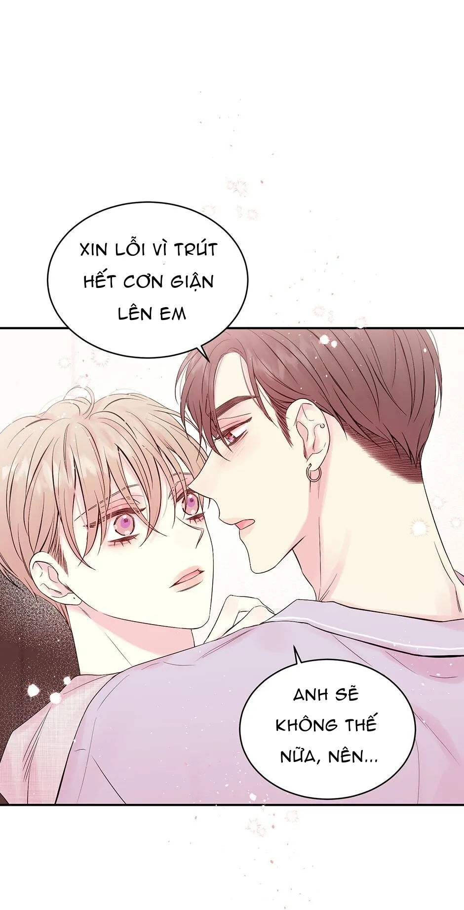 in my closet chapter 89 15