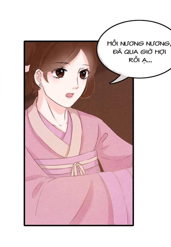 phượng hoàng chapter 1.2 88