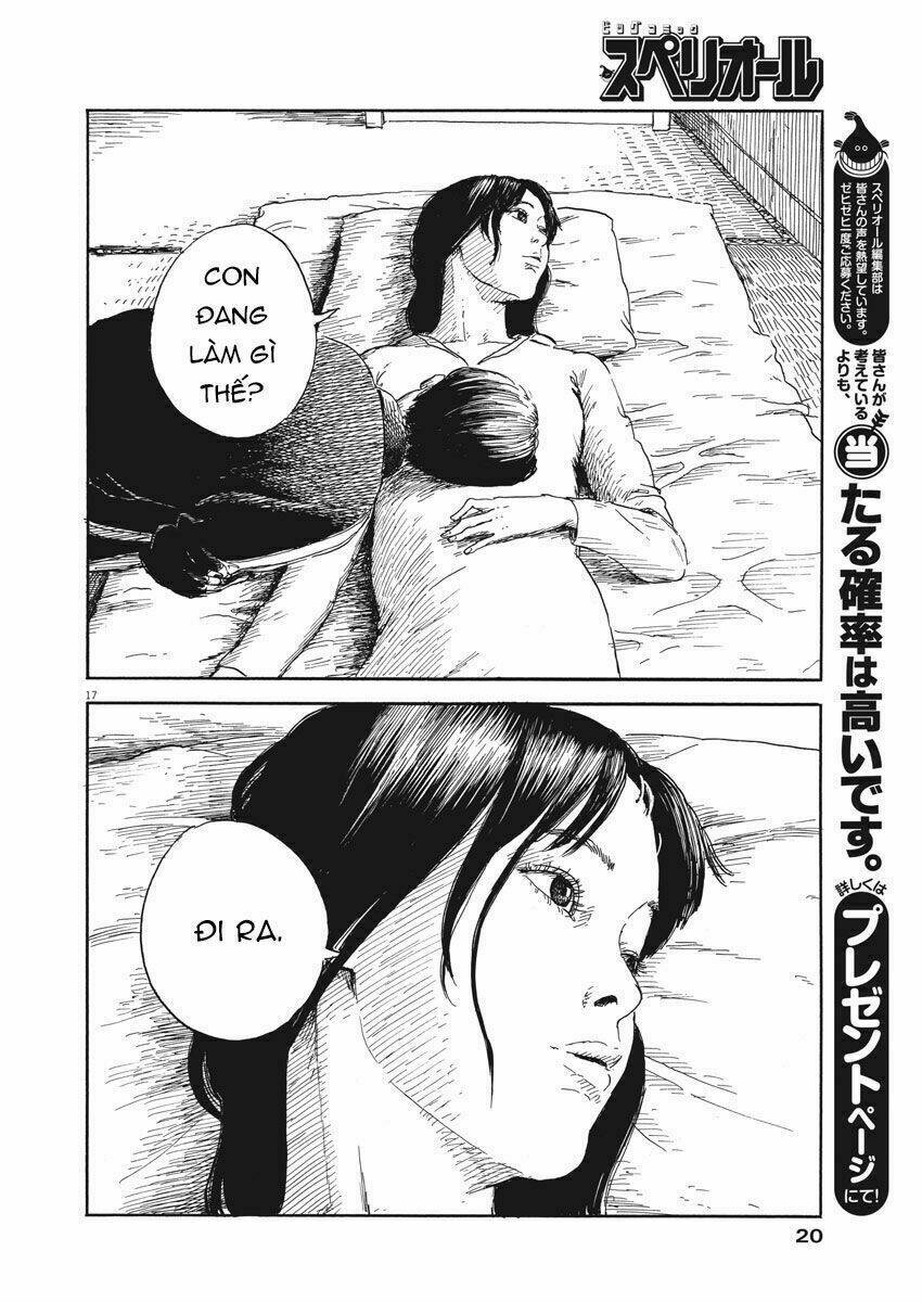 chi no wadachi chapter 55 19