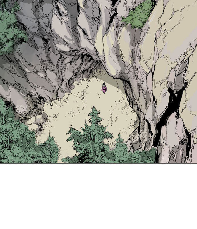 cao thủ 2 chapter 25 8