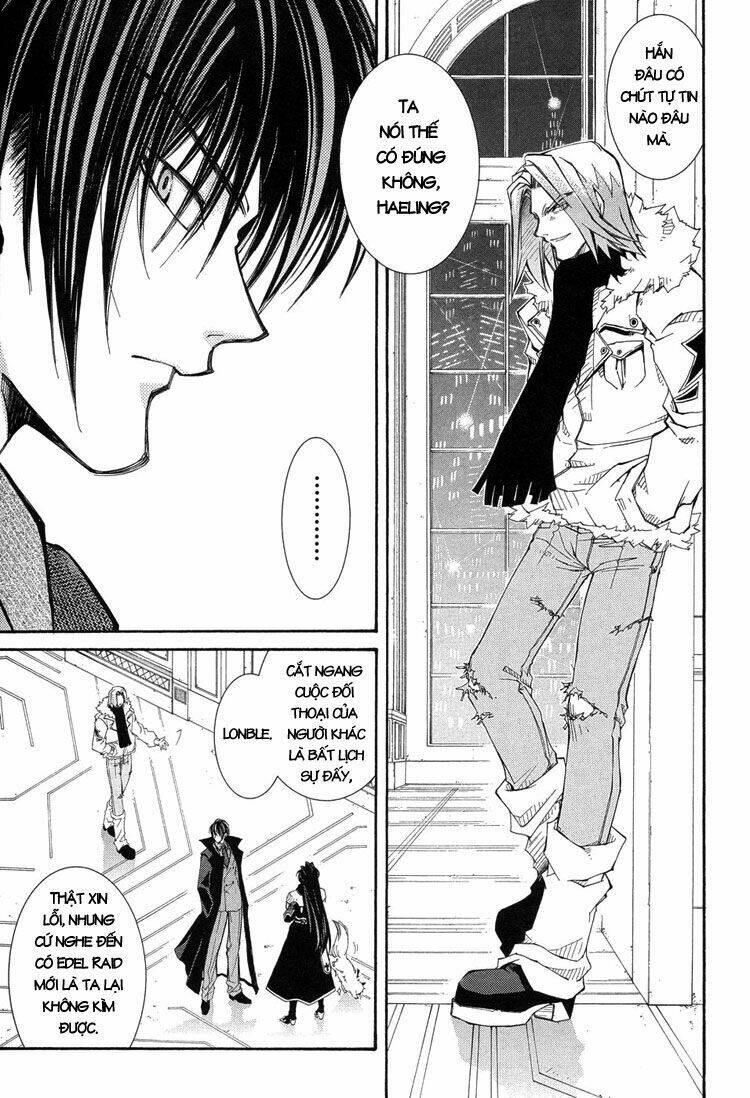 erementar gerad chapter 37 9