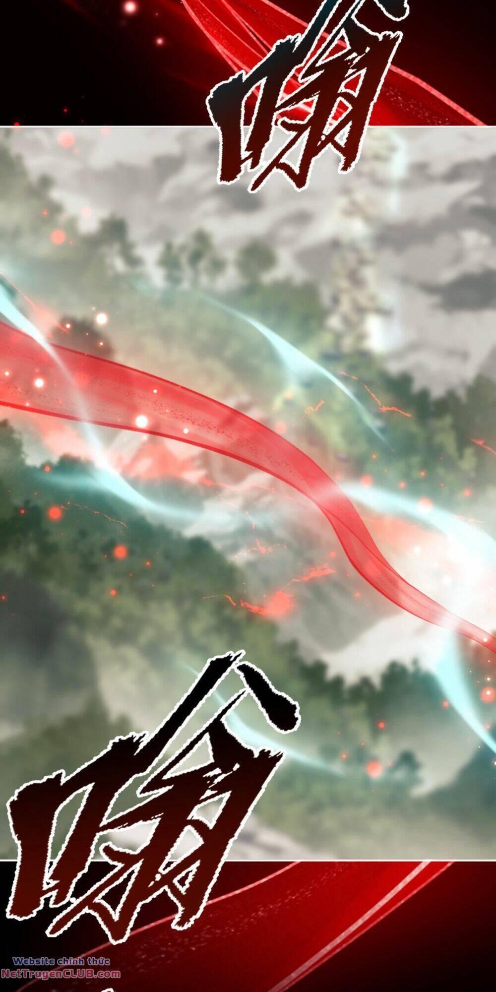 Sư Tôn: Nghịch Đồ Này Mới Không Phải Là Thánh Tử chapter 27 26