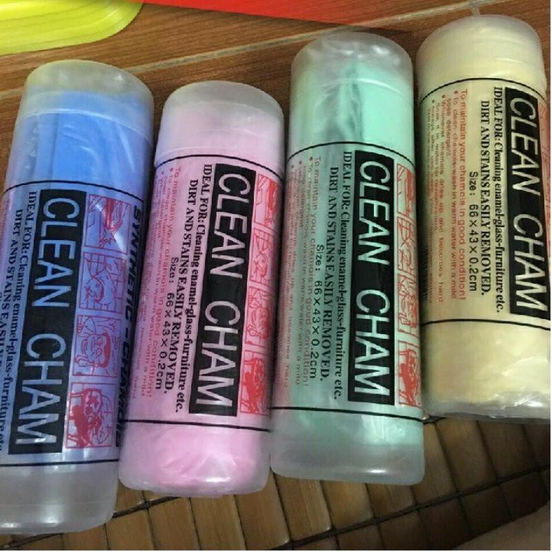 Phụ Kiện Cho Mèo, Khăn Tắm Cho Chó Mèo, Khăn Tắm Clean Cham