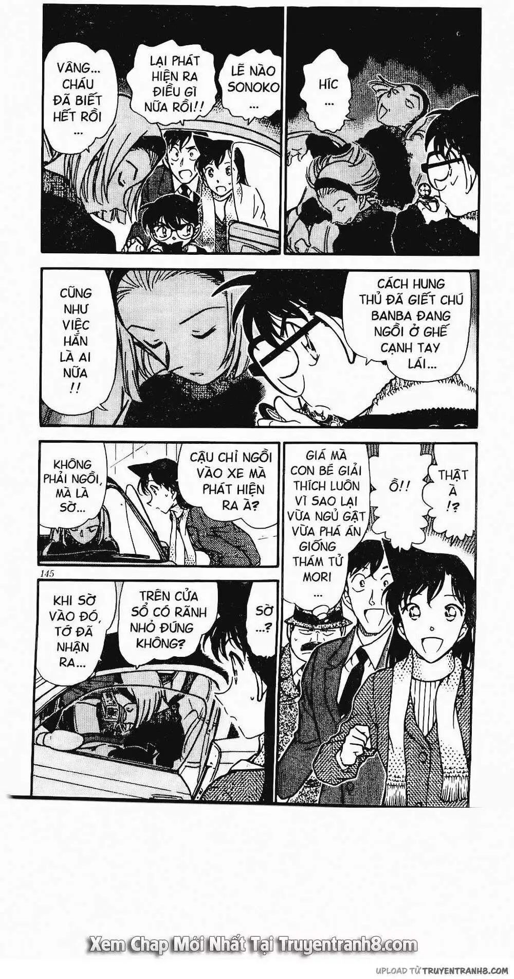 conan chapter 422 7