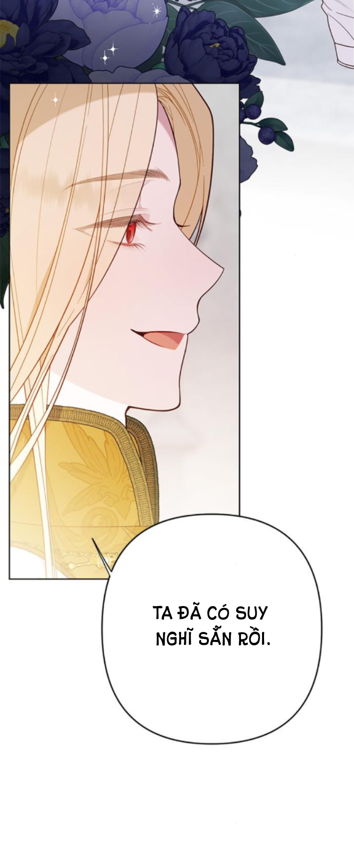 Tiểu Bạo Chúa chapter 17.2 - Trang 3