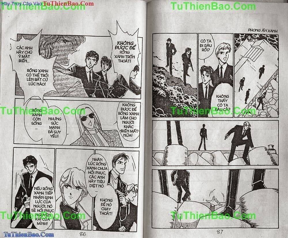 câu chuyện dẽ thương chapter 2 43