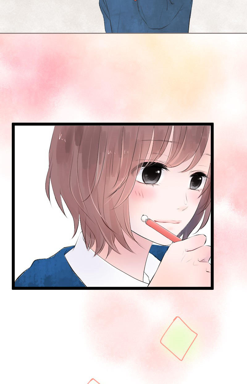 yêu không cần nói chapter 5 34