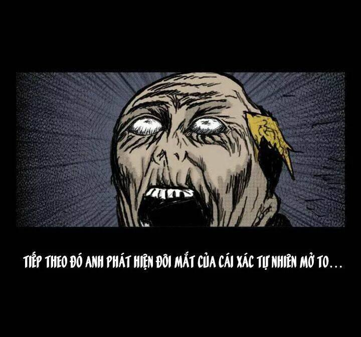 kỳ án có thật chapter 22 41