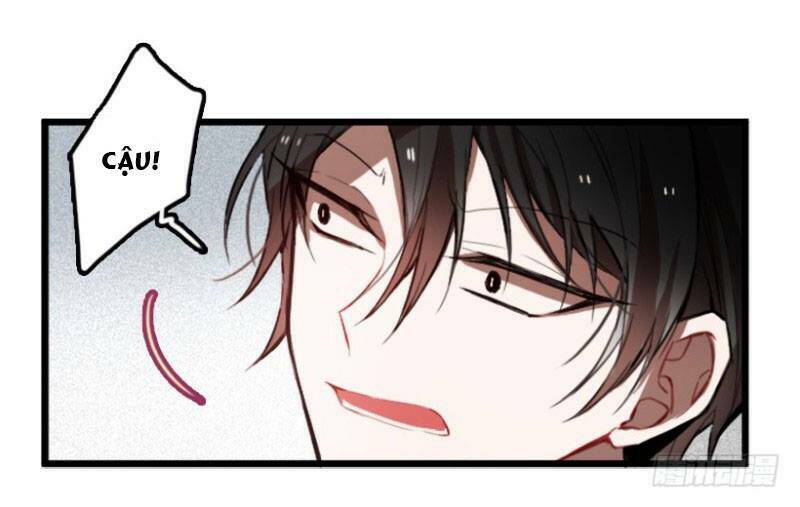 vết cắn và khế ước chapter 11 12