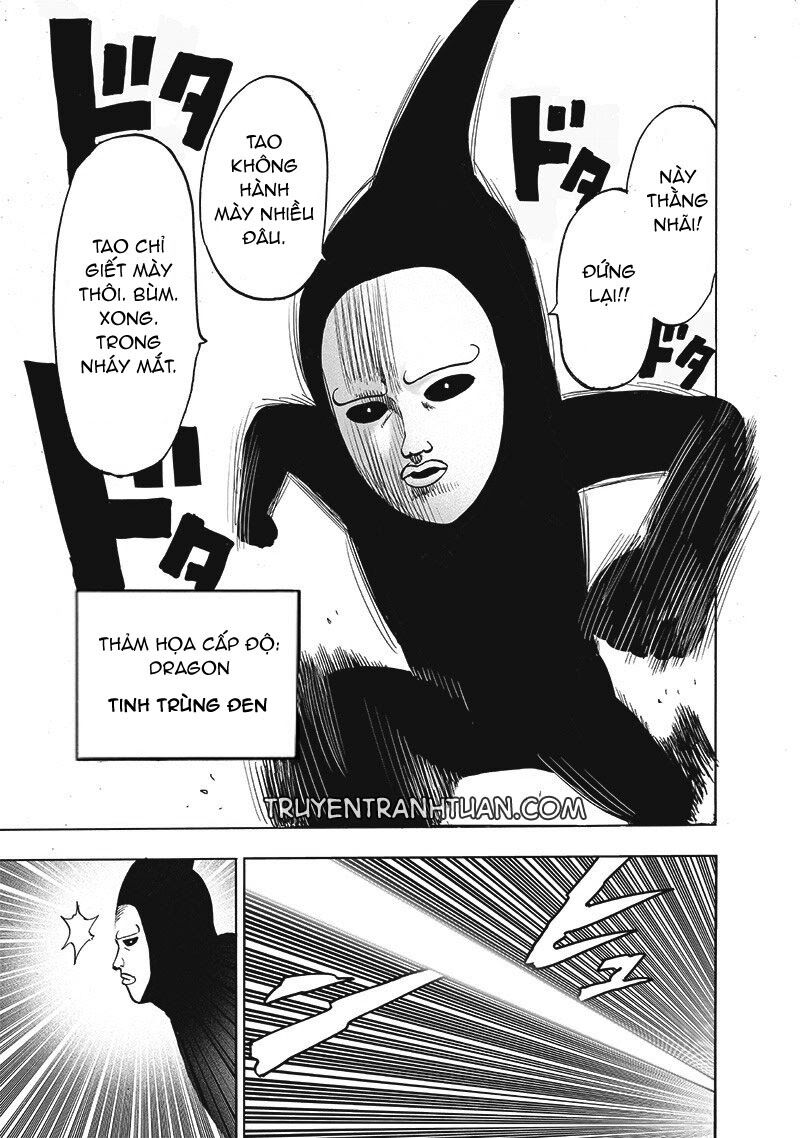 one-punch man chapter 182.5 24
