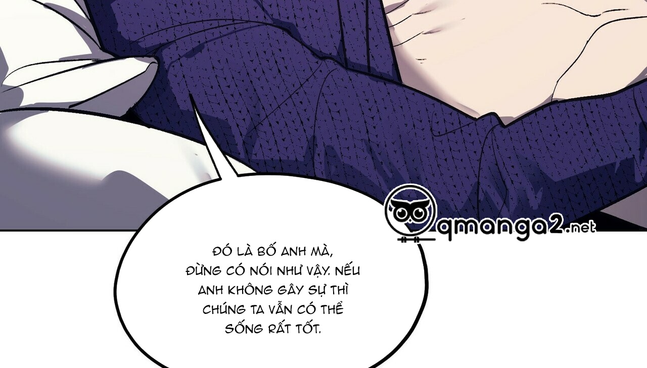 chàng dâu nhà họ kang chapter 2 163