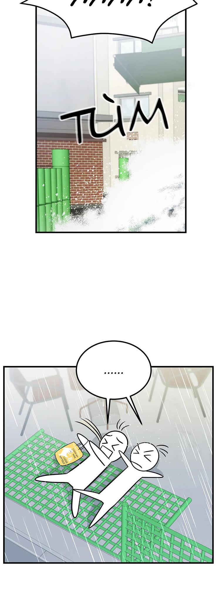 tình yêu cổ tích chapter 22 19