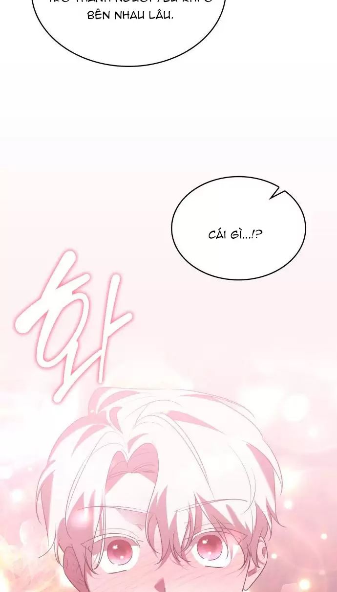 sống trong vườn hoa của công chúa chapter 28 72