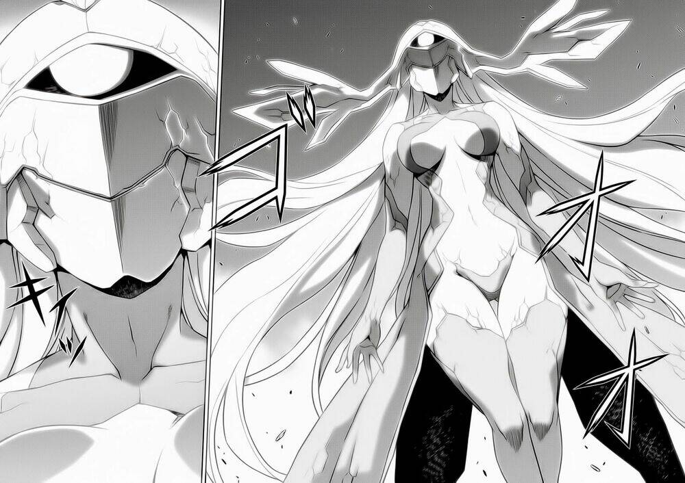 freezing chapter 126 22