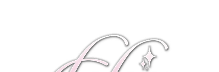 tiểu thư chỉ muốn được nghỉ ngơi chapter 59 294