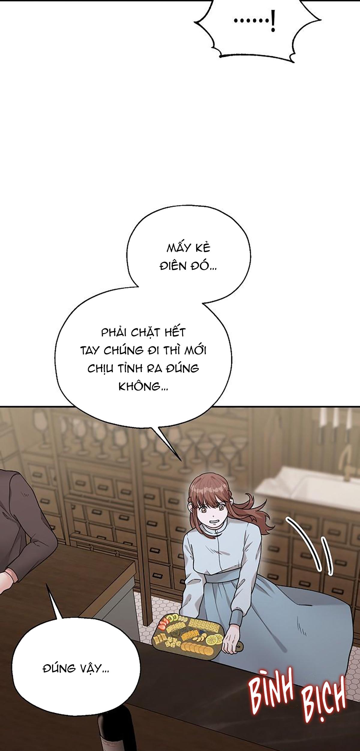 phân tán chapter 12 27