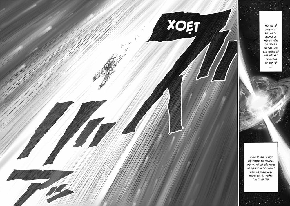 one-punch man chapter 212 25