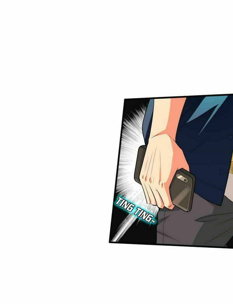 wechat âm dương chapter 1 84