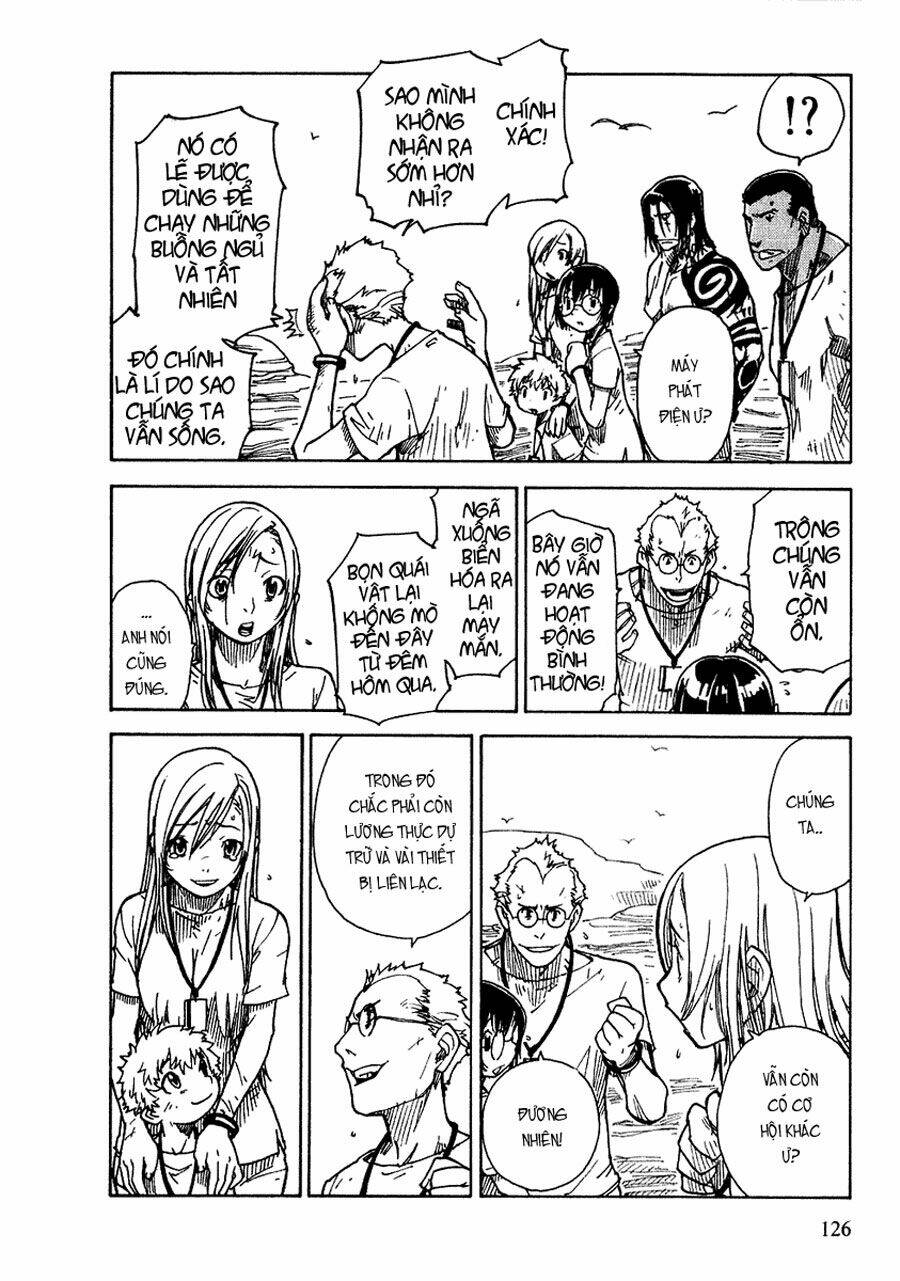 king of thorns chapter 4 10