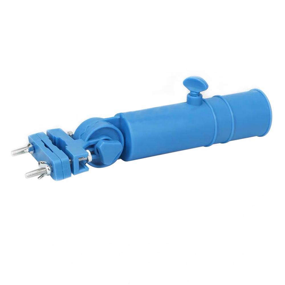 Đối với xe đẩy ngoài trời em bé pram golf golf ele Color: Black