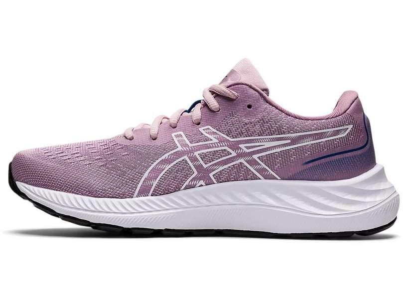 Giày chạy bộ nữ asics GEL-EXCITE 9 1012B182.700