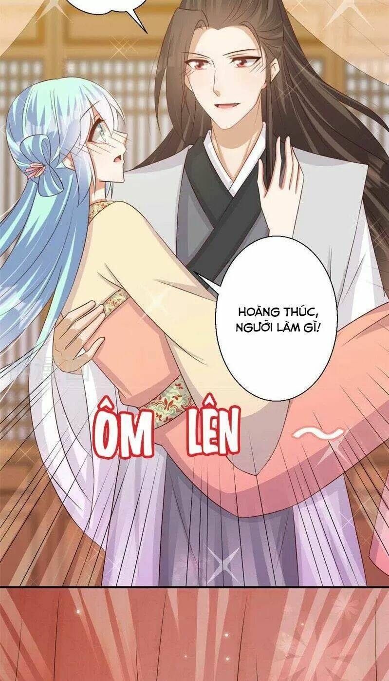 độc y cuồng phi chapter 76 28