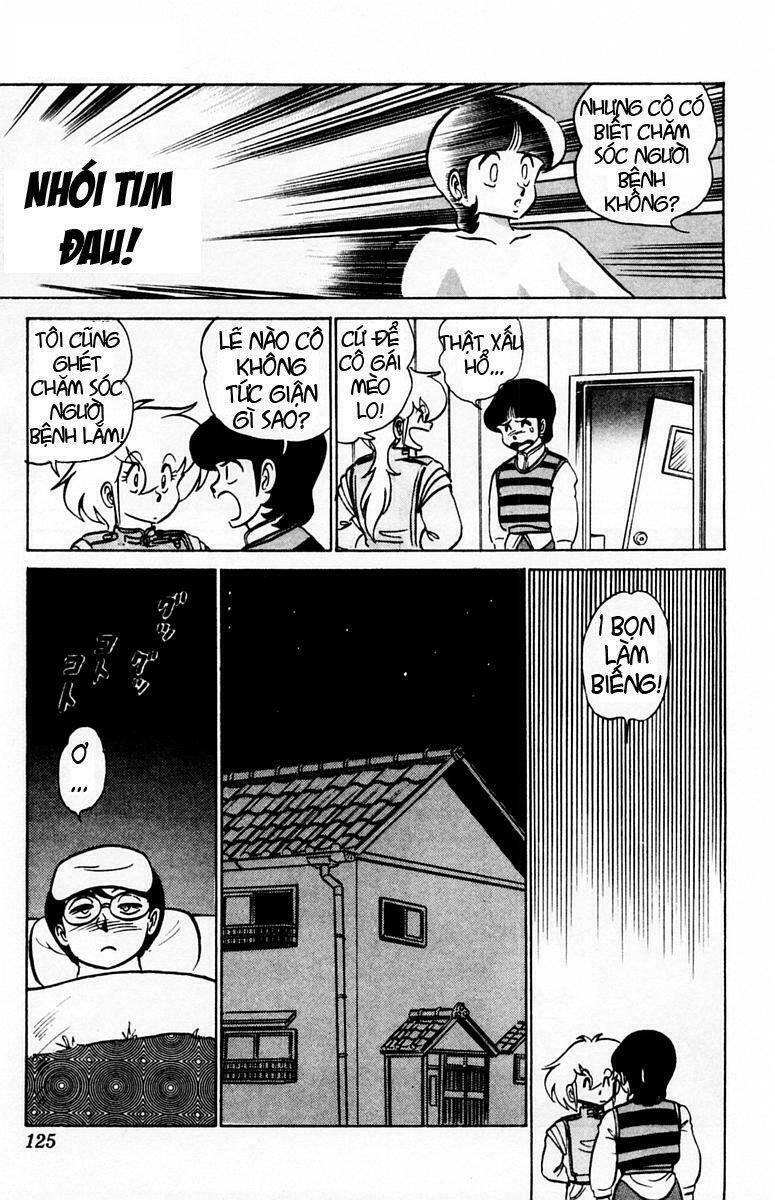 yuu & mi chapter 40 26