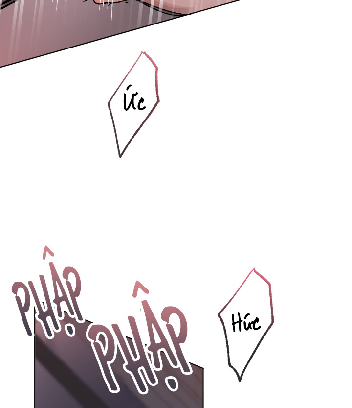 thế giới khi không còn em chapter 10 33