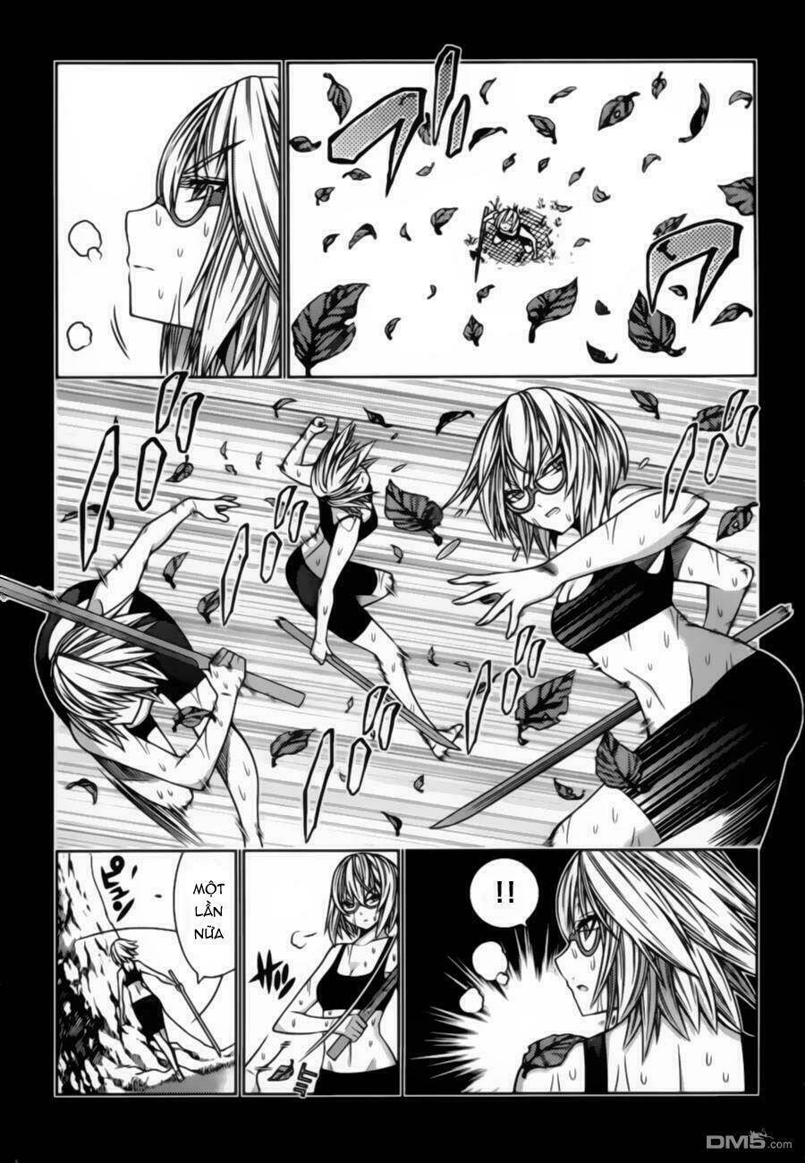 dragons rioting chapter 37.2 14