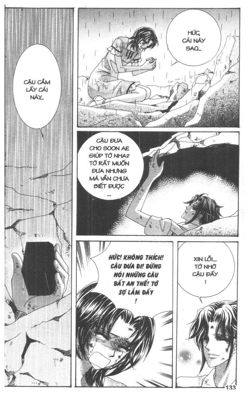 cũng vì em chapter 15 30