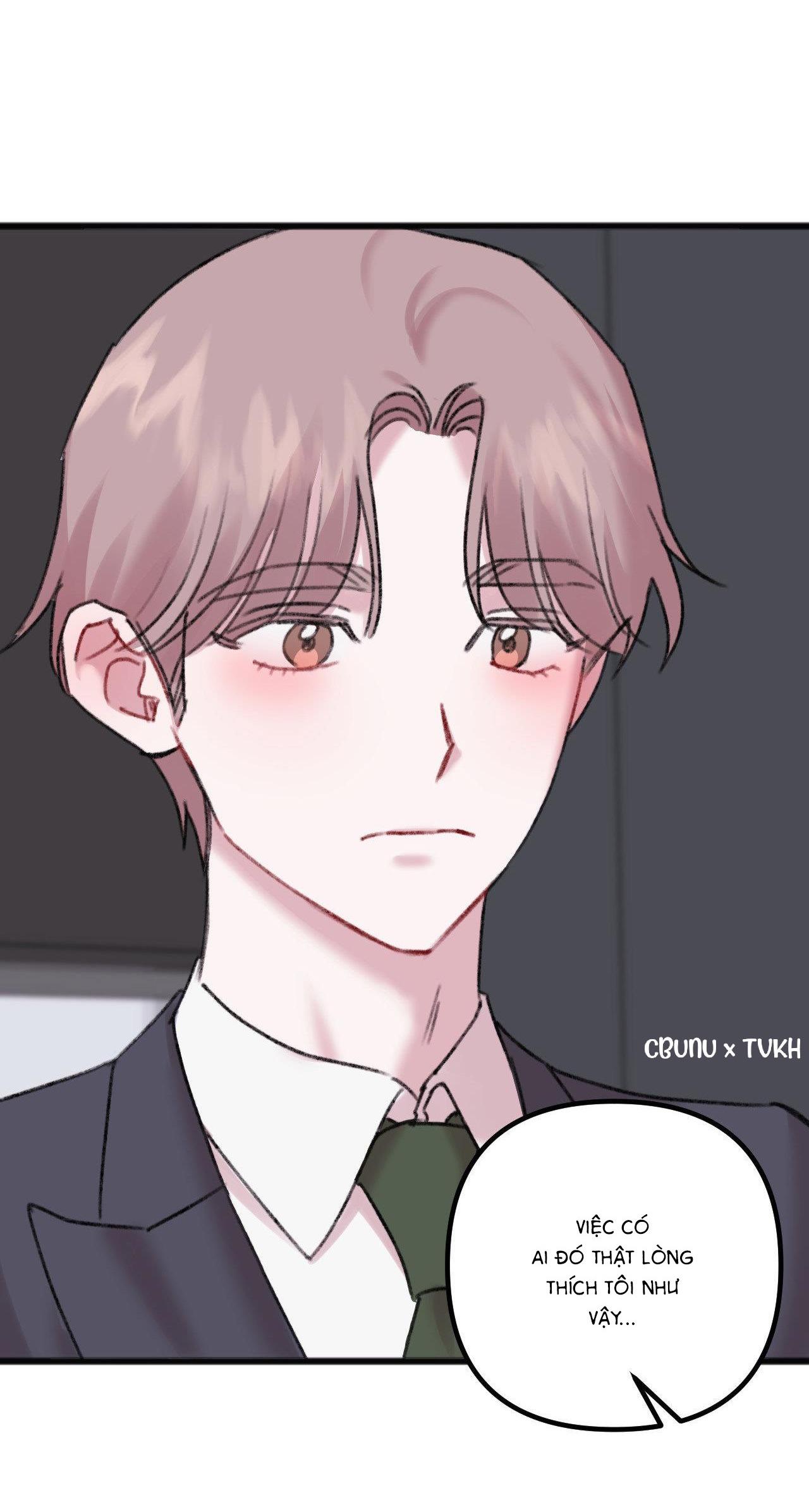 anh thật sự thích em sao chapter 20 12