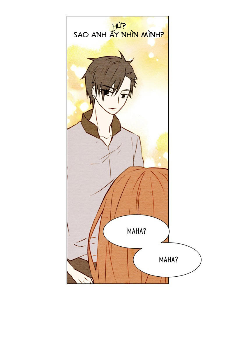 sao chép chapter 3 36